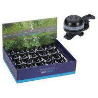 BBB Ringklocka EasyFit deluxe