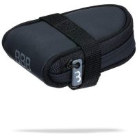 BBB Sadelväska RacePack