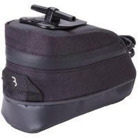 BBB Sadelväska StorePack Medium 6.4 DL