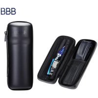 BBB Toolcan SoftCase