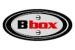 BBOX logo