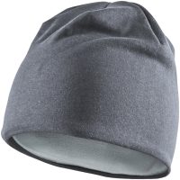 Beanie 20030000 BLÅKLÄDER