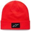 Beanie Augment Cuff Röd ALPINESTARS En storlek – miniatyr 1