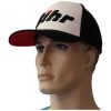 Beanie BIHR – miniatyr 2