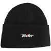 Beanie BIHR – miniatyr 1