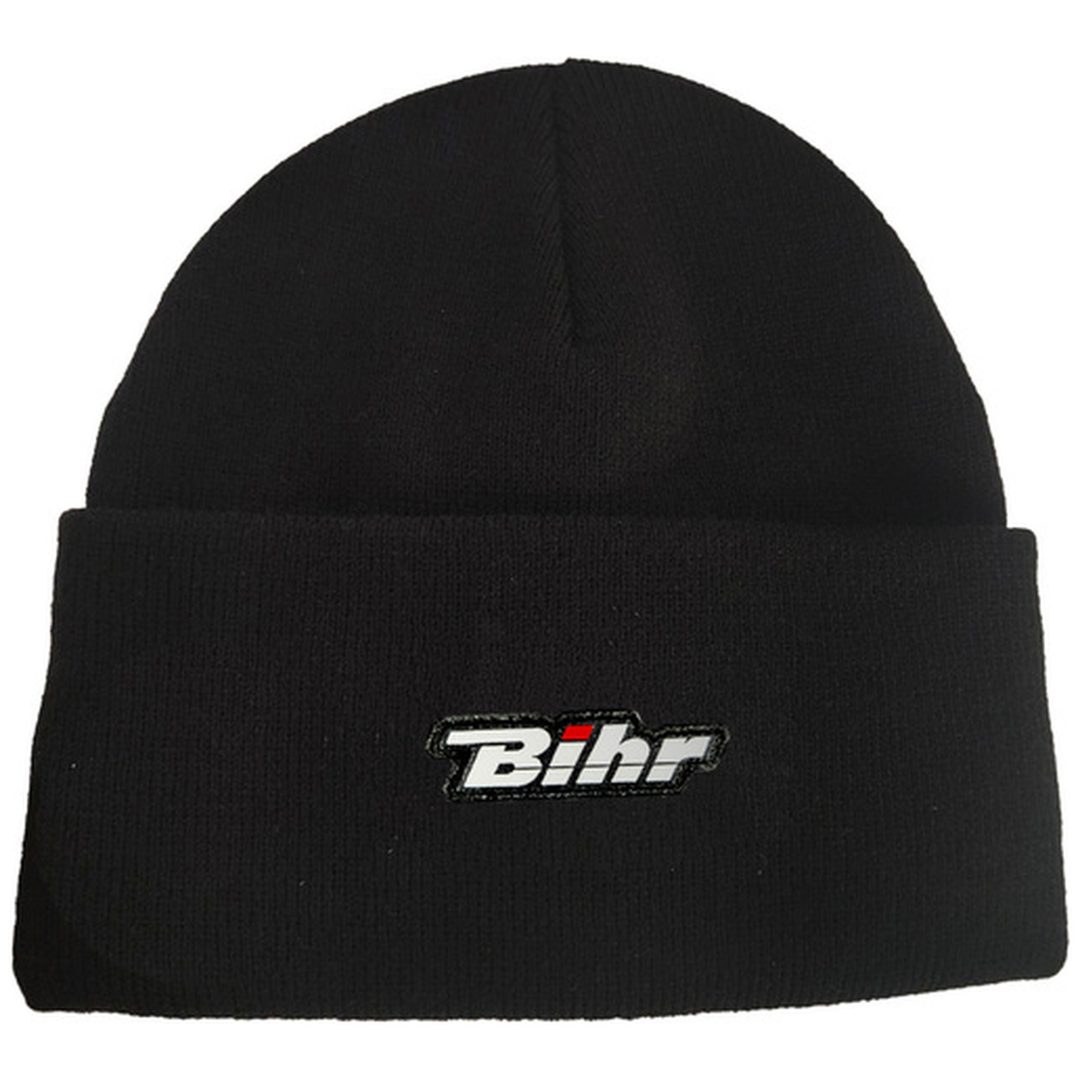 Beanie BIHR