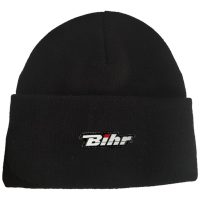 Beanie BIHR