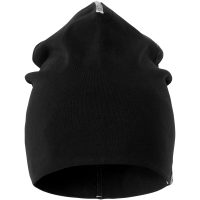 Beanie Black ONE SIZE