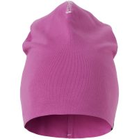 Beanie Cerise ONE SIZE