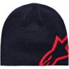 Beanie Corp Shift Blå Alpinestars En storlek – miniatyr 1