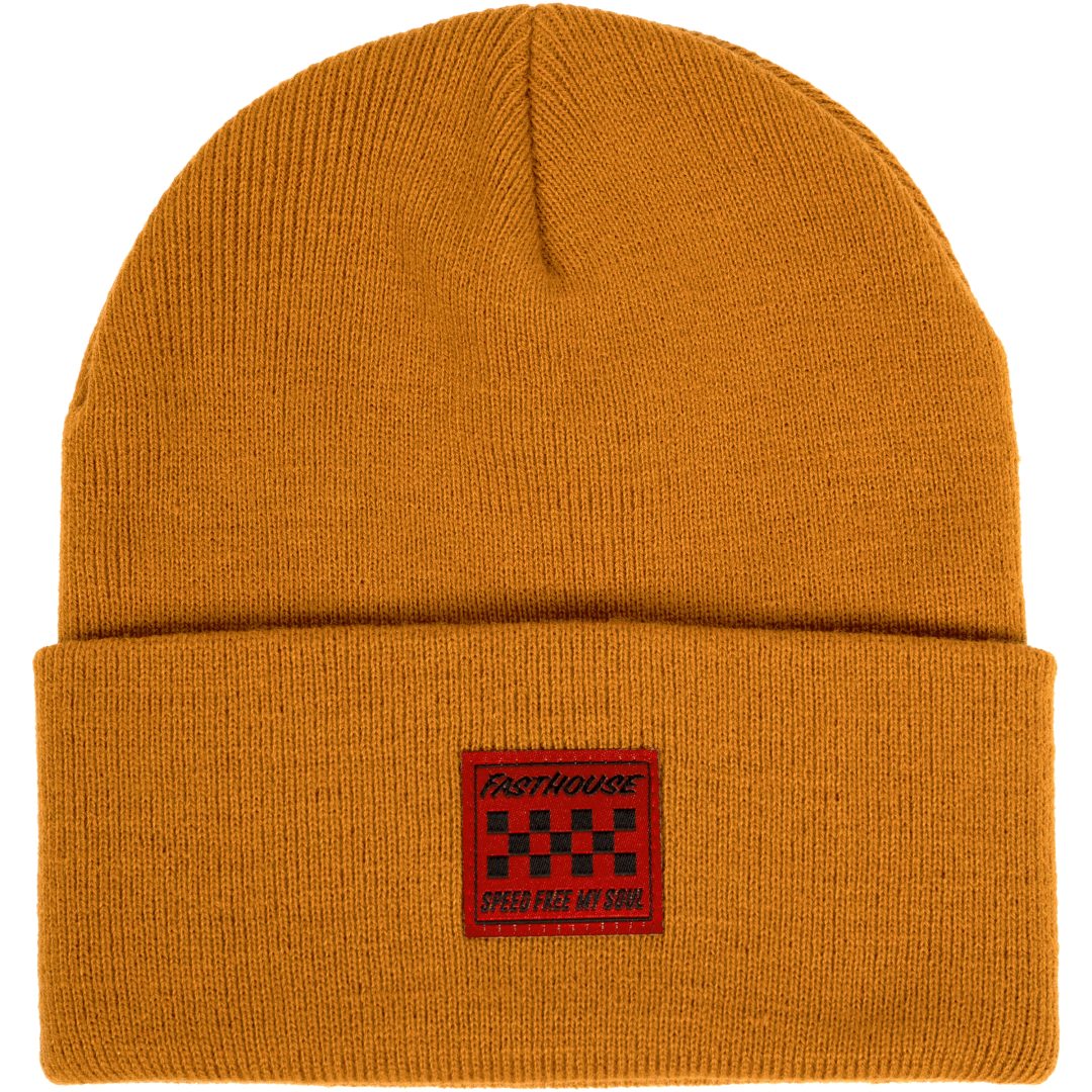 Beanie Erie Fasthouse En storlek