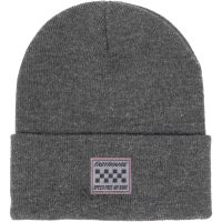 Beanie Erie Fasthouse