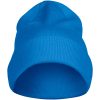 Beanie Flexball Havsblå Printer Essentials En storlek – miniatyr 1