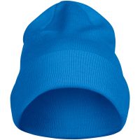 Beanie Flexball Havsblå Printer Essentials