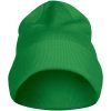 Beanie Flexball Klargrön Printer Essentials En storlek – miniatyr 1