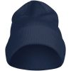 Beanie Flexball Marinblå Printer Essentials En storlek – miniatyr 1