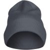 Beanie Flexball Stålgrå Printer Essentials En storlek – miniatyr 1
