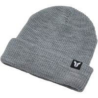 Beanie Iconic Grå THOR