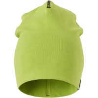 Beanie Lime ONE SIZE