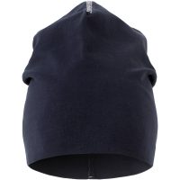 Beanie Navy ONE SIZE