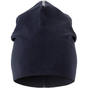 Beanie Navy ONE SIZE