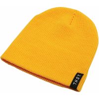 Beanie Rogue Gul THOR