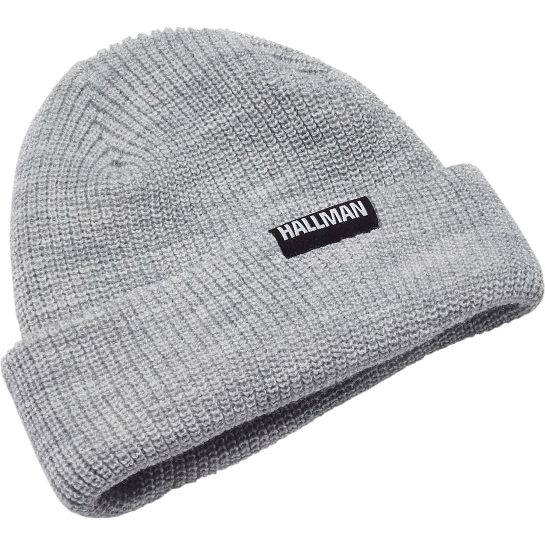 Beanie Sailor THOR En storlek