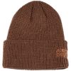 Beanie Speed Brun TROY LEE DESIGNS En storlek vuxen – miniatyr 2