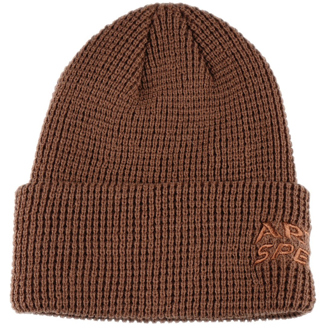 Beanie Speed Brun TROY LEE DESIGNS En storlek vuxen – bild 2