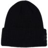 Beanie Speed Svart TROY LEE DESIGNS En storlek vuxen – miniatyr 2