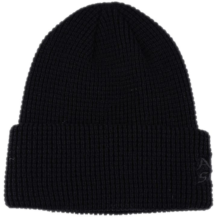Beanie Speed Svart TROY LEE DESIGNS En storlek vuxen – bild 2