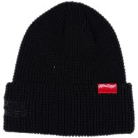 Beanie Speed Svart TROY LEE DESIGNS