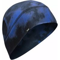 Beanie Sportflex Svart/blå ZAN HEADGEAR