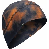 Beanie Sportflex Svart/brun ZAN HEADGEAR