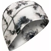 Beanie Sportflex Svart/vit ZAN HEADGEAR