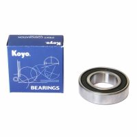 * Bearing 6005/C3 2-Side Sealed 25x47x12 Prox