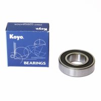 * Bearing 60/22 2-Side Sealed 22x44x12 Prox