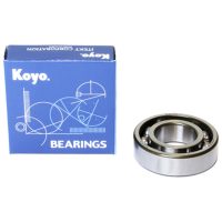 Bearing 6205/C4 25x52x15 Prox