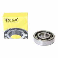 Bearing 6305JR2 KTM125/20 0 25x62x17 Prox