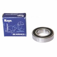 * Bearing 6922 2-Side Sealed 22X39X9 Prox