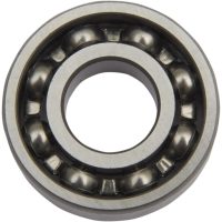BEARING 9837