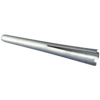 Bearing Cups Extraction Tool 26-35mm Buzzetti