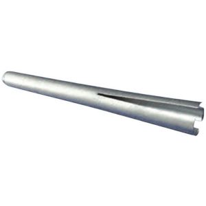 Bearing Cups Extraction Tool 26-35mm Buzzetti