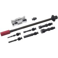 BEARING EXTRACTOR KIT UNIVERSAL