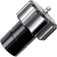 Bearing Greaser - 30 mm - Can Am