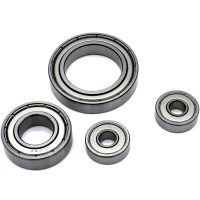 BEARING KIT SHIMANO E5000 MOTO
