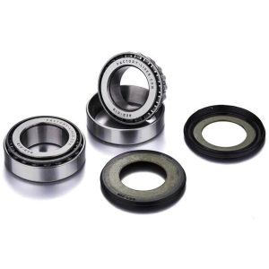 Bearing Pack - 6904 2RS 10x FACTORY LINKS
