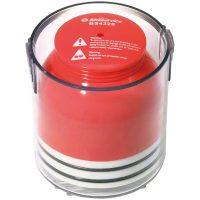 BEARING PACKER PORTABLE