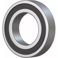 BEARING STANDARD