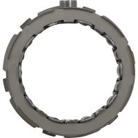 BEARING STRTR ONE WAY HON